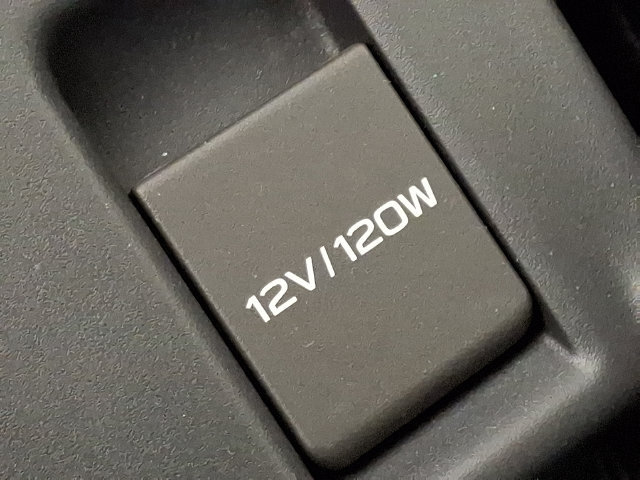 Used 2025 Subaru Forester Touring w/ Touring Package AWD/4WD image 26