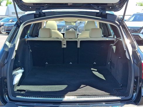 Used 2022 Mercedes-Benz E 450 4MATIC All-Terrain Wagon image 28
