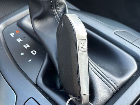 Used 2025 Kia K4 LXS image 25