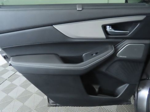 Used 2025 Acura MDX Technology Package image 26