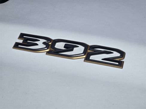 Used 2021 Jeep Wrangler Unlimited Rubicon w/ Trailer Tow Package image 11