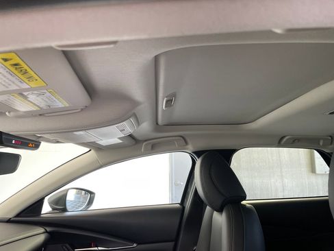 New 2026 MAZDA CX-30 AWD 2.5 S image 32