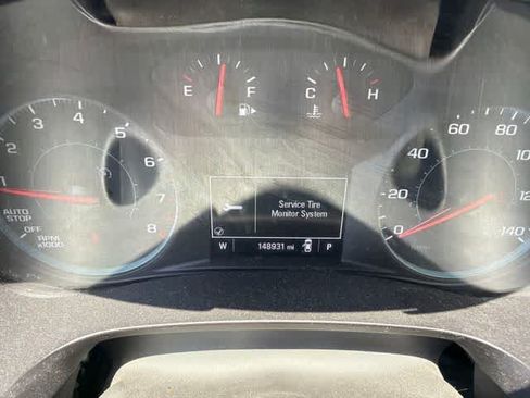 Used 2020 Chevrolet Malibu LT w/ Midnight Edition FWD image 22