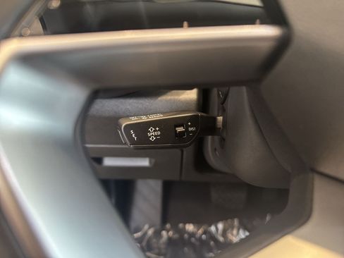 New 2026 Audi Q5 Premium Plus AWD/4WD image 14