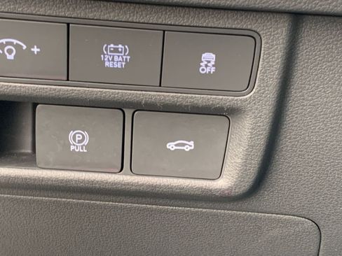 Used 2025 Hyundai Sonata SEL image 23