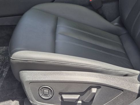 Certified 2025 Audi A5 2.0T Premium w/ Convenience Package AWD/4WD image 31