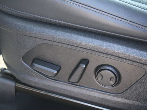 Certified 2022 Kia Sorento SX AWD/4WD image 24
