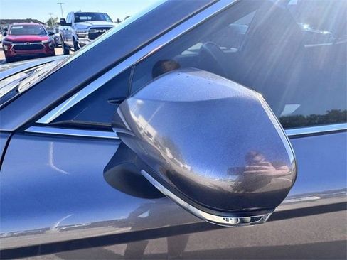 Used 2021 Toyota Camry XSE image 11