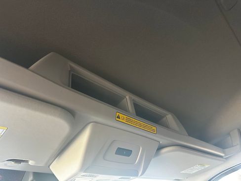 New 2025 Ford Transit 250 148 Medium Roof w/ Load Area Protection Package image 51