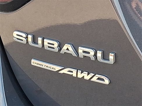 Used 2023 Subaru Legacy Premium image 29