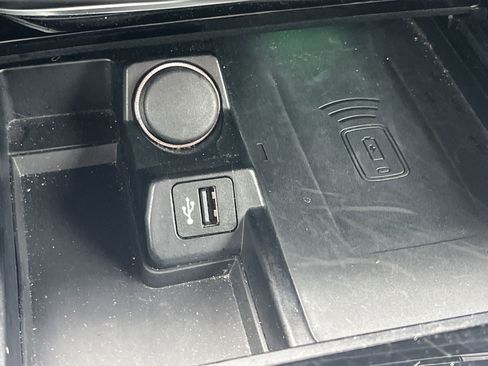 Used 2026 BMW Z4 sDrive30i RWD image 7