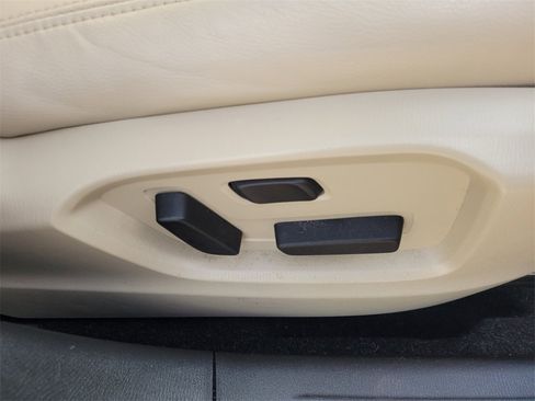 Used 2020 MAZDA CX-9 Touring w/ Touring Premium Package image 18