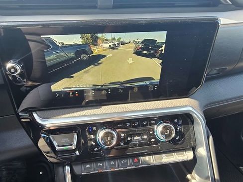 New 2026 GMC Sierra 1500 Denali image 20