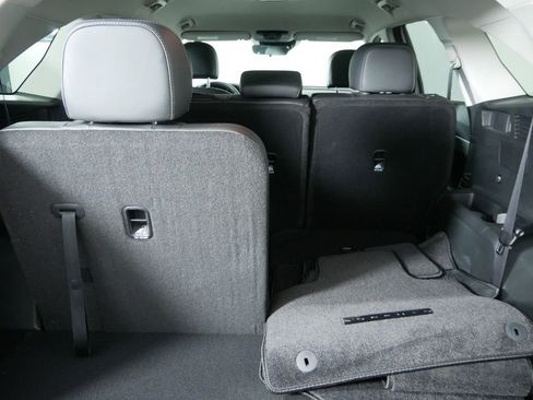 Certified 2023 Kia Sorento S image 18