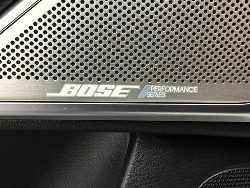 Used 2021 INFINITI Q50 Sensory w/ Cargo Package AWD/4WD image 20