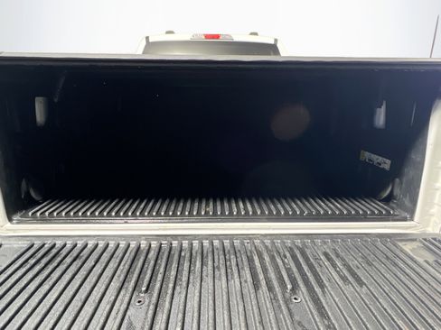 Used 2023 Ford F150 XLT w/ Trailer Tow Package AWD/4WD image 32