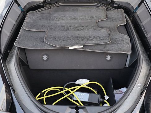 Used 2019 BMW i8 Roadster image 63