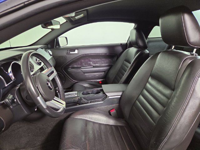 Used 2007 Ford Mustang GT RWD image 13