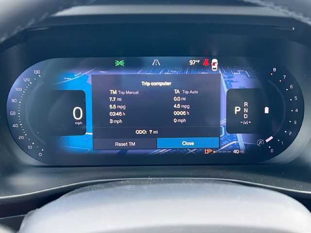 New 2026 Volvo XC40 B5 Plus w/ Climate Package AWD/4WD image 25