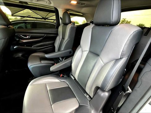 Used 2022 Subaru Ascent Onyx Edition image 20