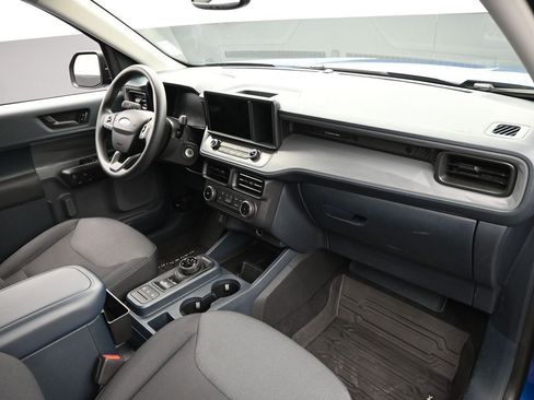 Used 2023 Ford Maverick XL image 28