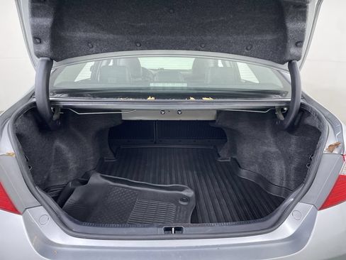 Used 2017 Toyota Camry SE FWD image 22