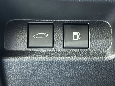 New 2026 Toyota Crown Signia AWD/4WD image 19