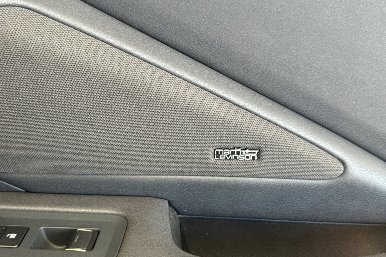 Used 2025 Lexus TX 500h AWD w/ Technology Package image 24
