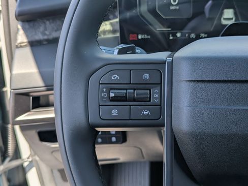New 2027 Kia Telluride SX Prestige X-Pro AWD/4WD image 21