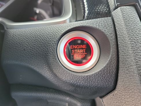 Used 2021 Honda Civic Sport image 29