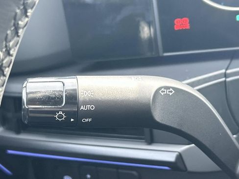 New 2026 Hyundai Santa Fe Calligraphy image 37