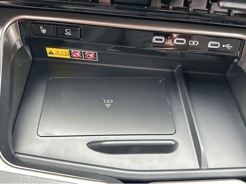New 2026 Lexus TX 350 AWD image 31