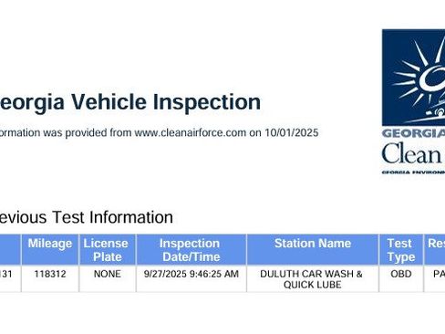 Used 2006 MAZDA MX-5 Miata Grand Touring w/ Premium Pkg image 16