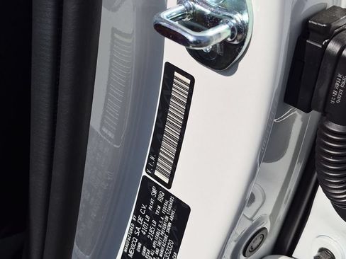 New 2026 Kia K4 EX w/ GT-Line Premium Package FWD image 35
