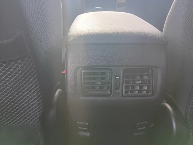 Used 2015 Toyota 4Runner SR5 RWD image 17