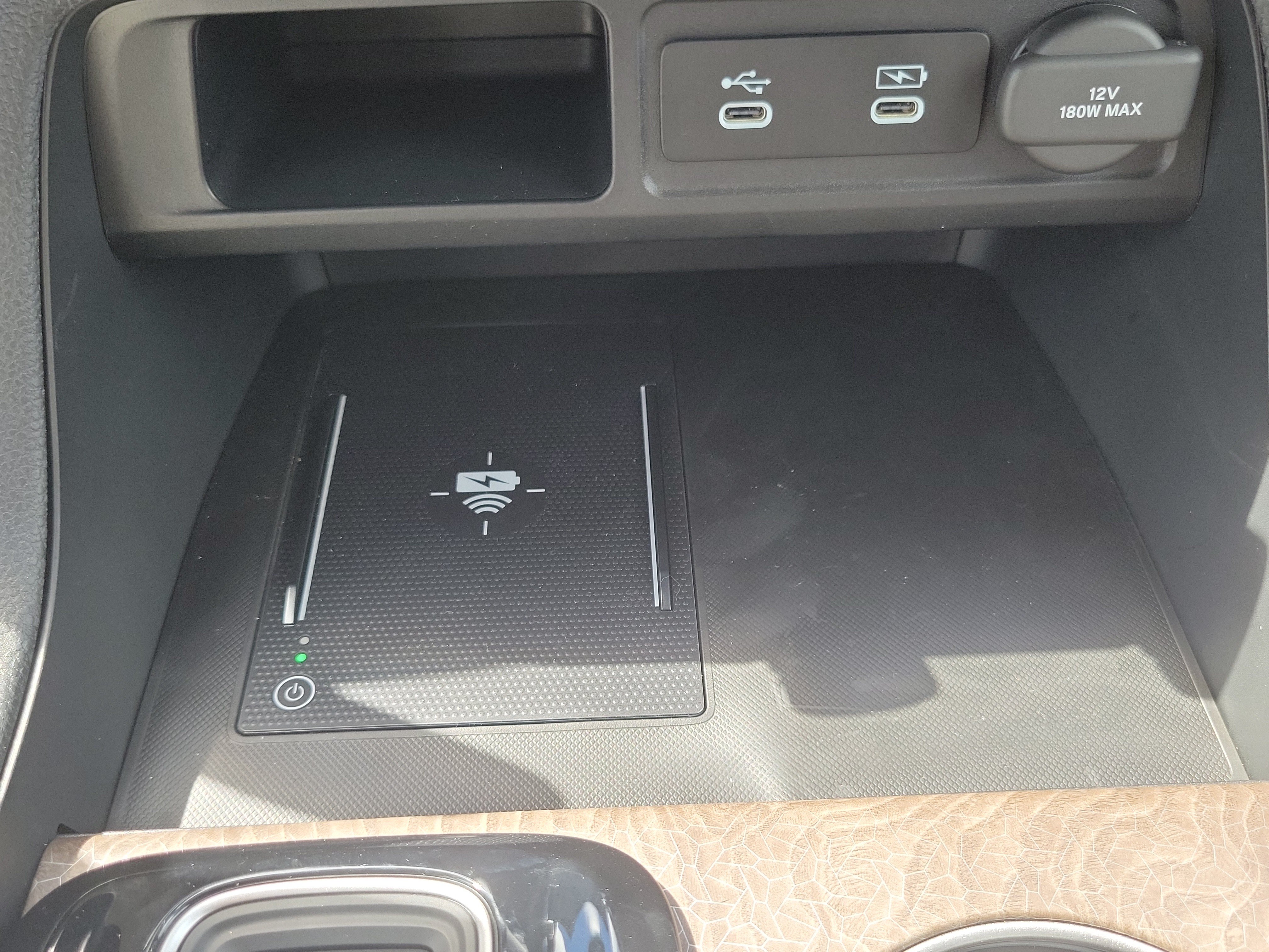 New 2026 Honda Pilot Elite image 21