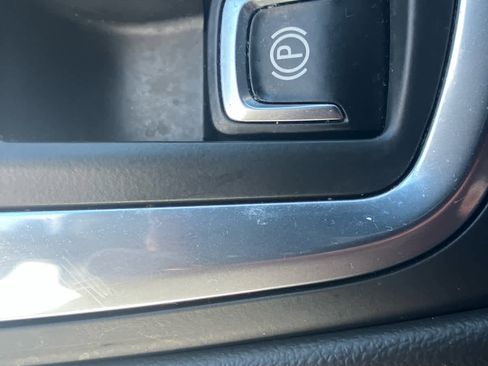 Used 2022 Chevrolet Equinox LT image 31