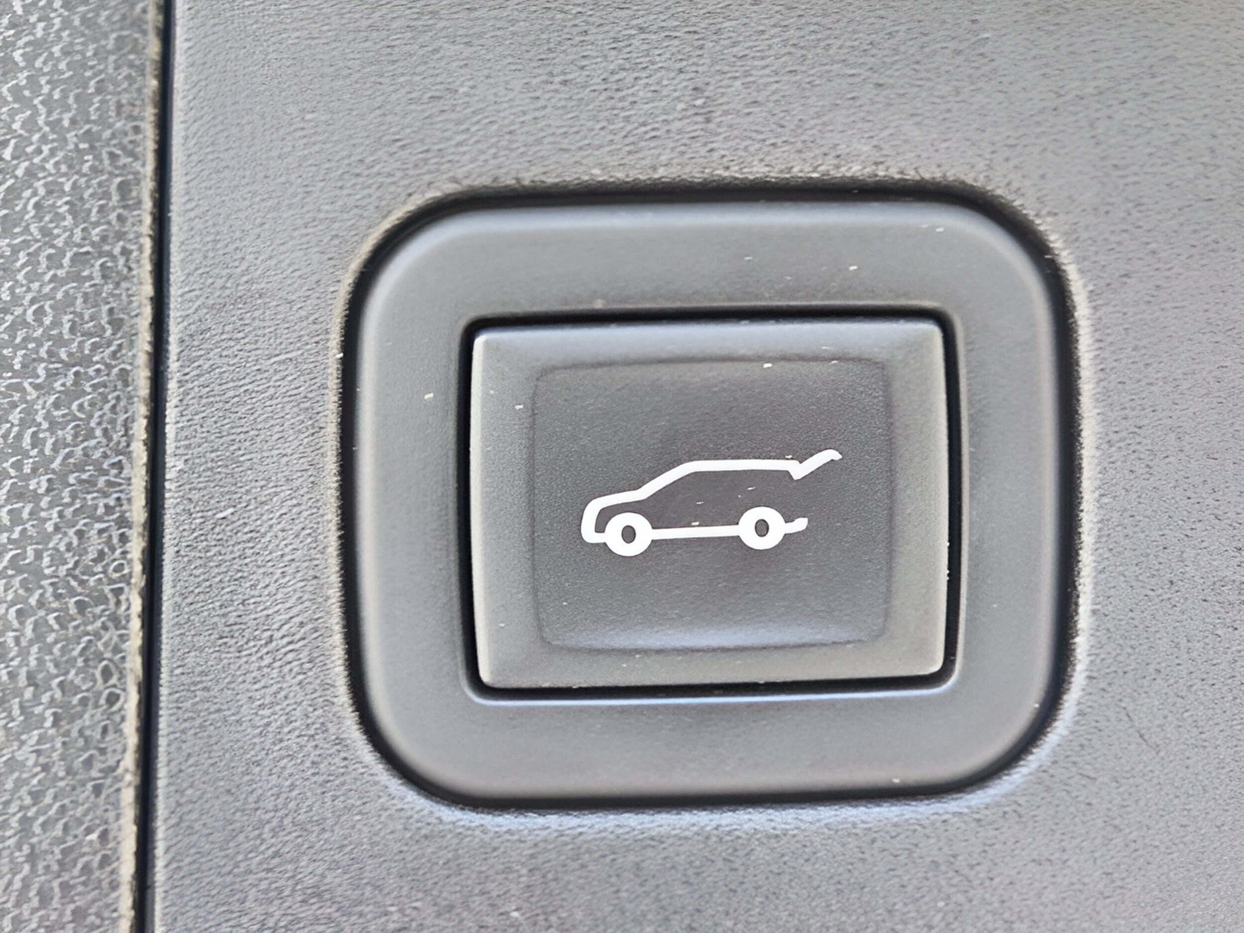 Used 2023 Cadillac XT5 Premium Luxury FWD image 26