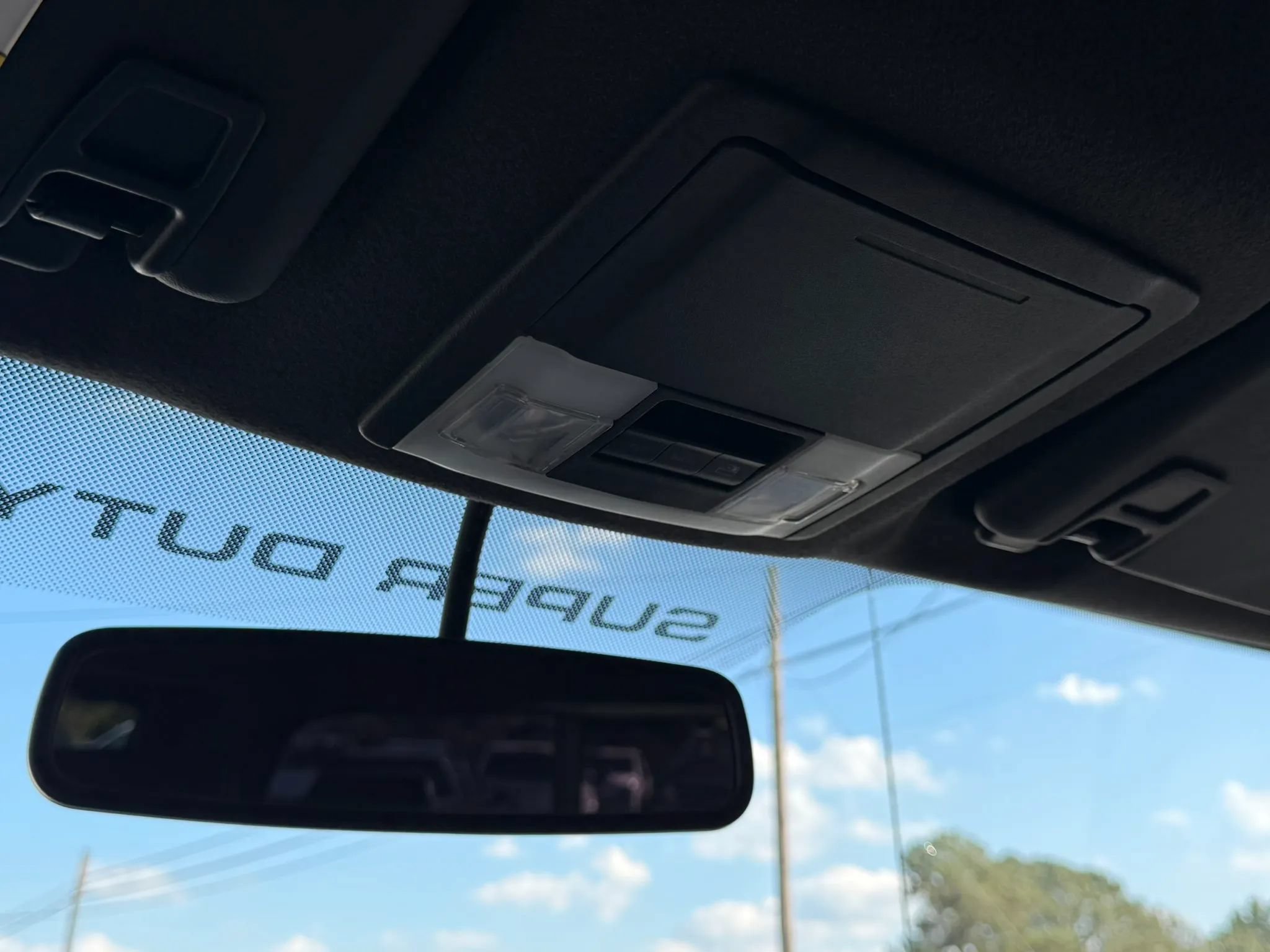 Used 2013 Ford F450 Lariat w/ Lariat Ultimate Pkg AWD/4WD image 38