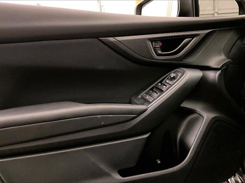 Used 2022 Subaru Impreza 2.0i Premium image 22