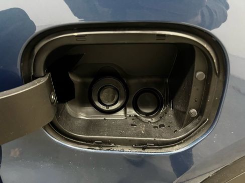 New 2026 GMC Sierra 1500 Elevation w/ Elevation Premium Package image 42