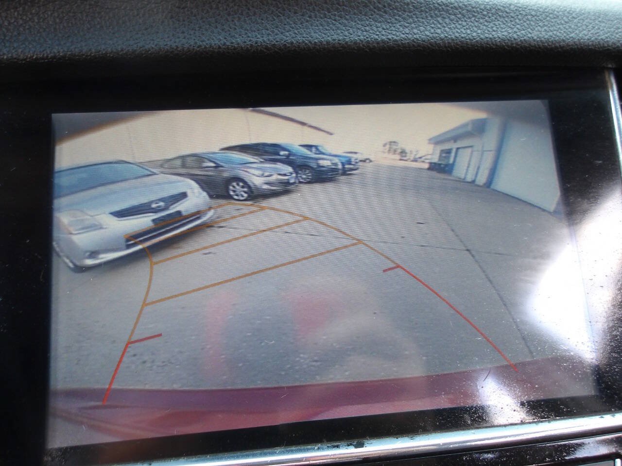 Used 2019 Buick Encore Preferred FWD image 24