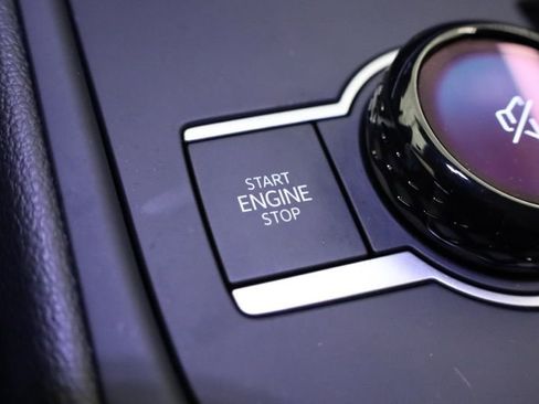 New 2026 Volkswagen Tiguan SE AWD/4WD image 23