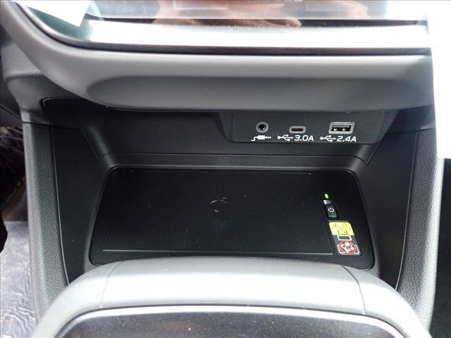 New 2026 Subaru Crosstrek 2.5i Limited AWD/4WD image 19