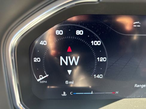 New 2026 GMC Sierra 1500 Denali Ultimate image 28