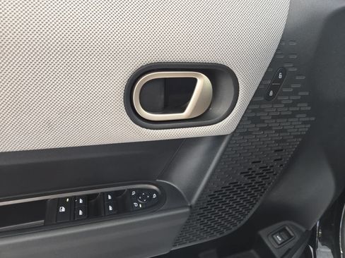 Used 2025 MINI Cooper S FWD image 14