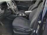 Used 2016 Kia Sorento LX image 6