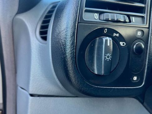 Used 1999 BMW M3 Convertible image 33