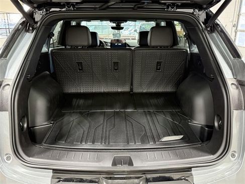 New 2026 Chevrolet Blazer RS w/ Driver Confidence II Package image 16