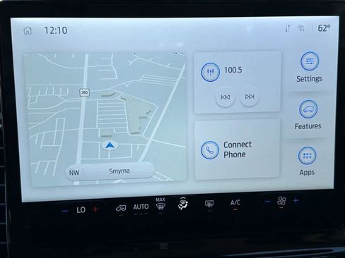 Used 2024 Ford Transit 350 XLT image 25